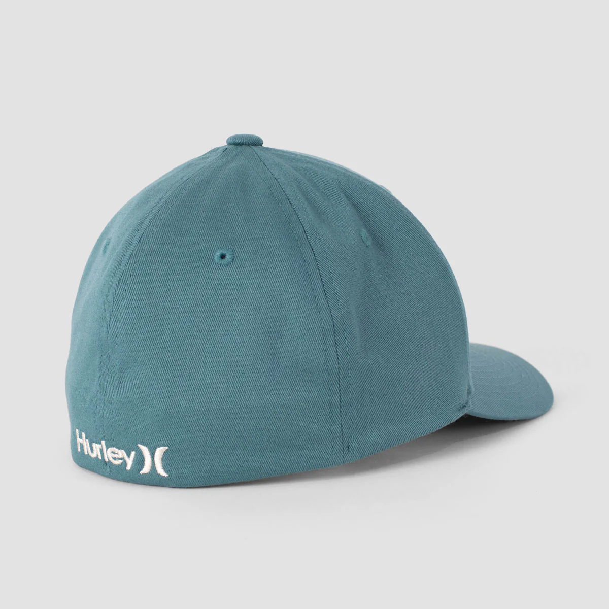 Hurley One And Only Cap Celestial Teal - Image 2
