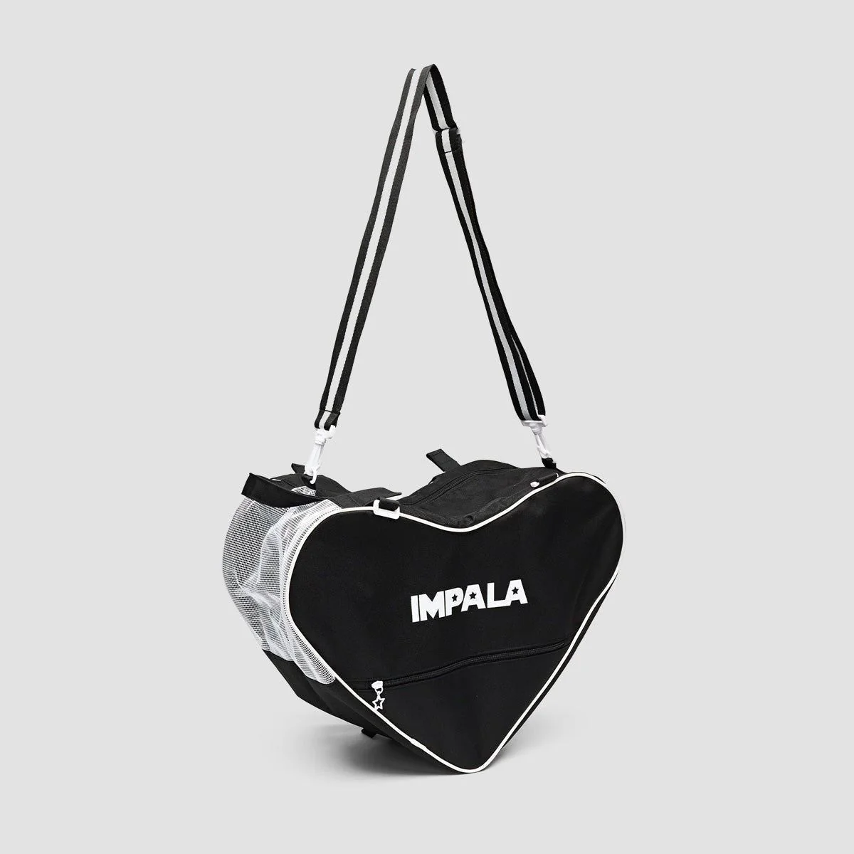 Impala Skate Bag Black - Image 2