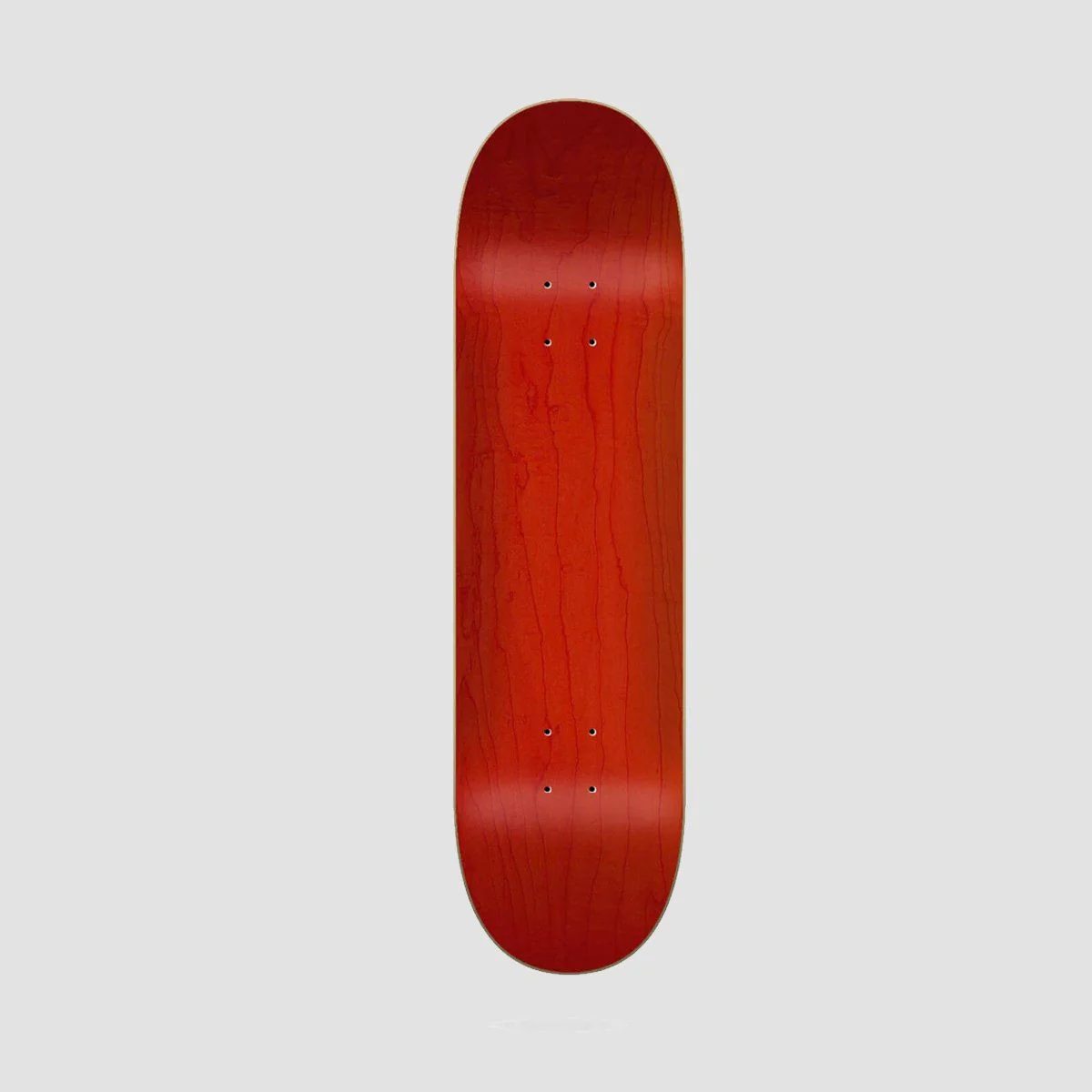 Jart Friends LC Skateboard Deck - 8.125" - Image 2