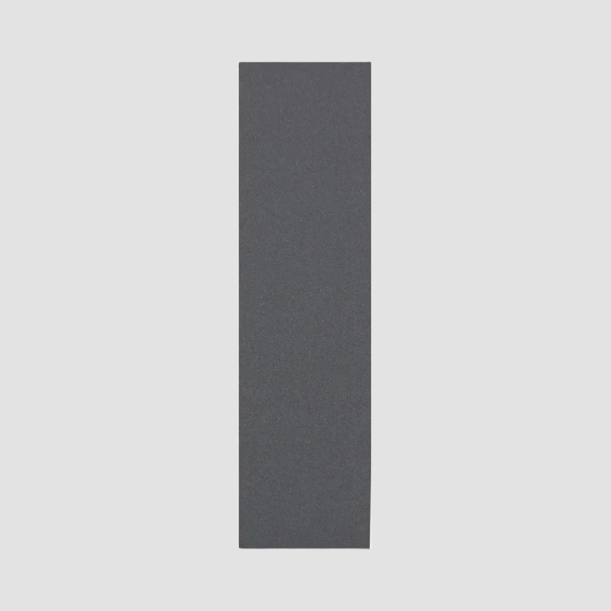 Jessup Grip Tape Sidewalk Grey - 9"