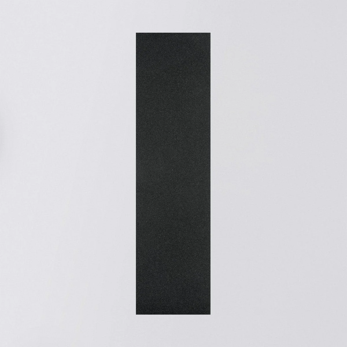 Jessup Griptape Sheet Black - 9"
