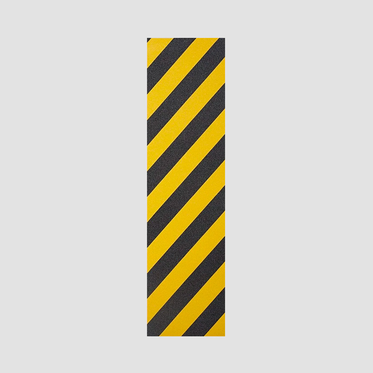 Jessup Griptape Black/Yellow - 9"
