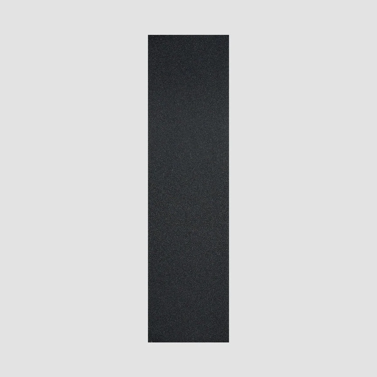 MOB Griptape Sheet Black - 10"