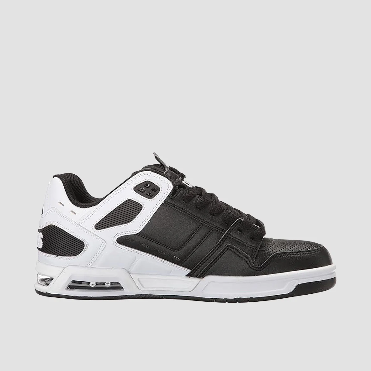 Osiris Peril Shoes - White