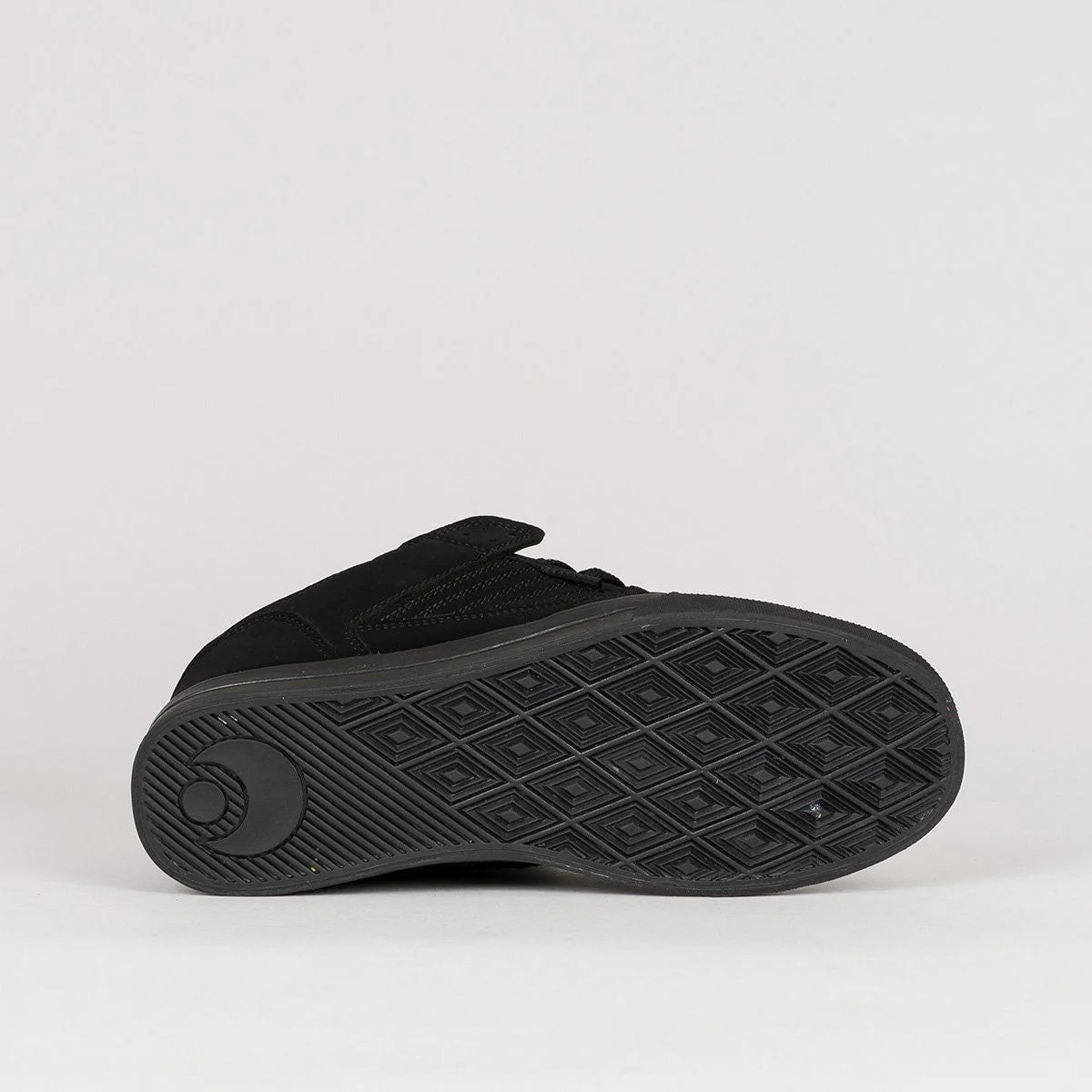 Osiris Protocol Shoes - Black/Ops - Image 5