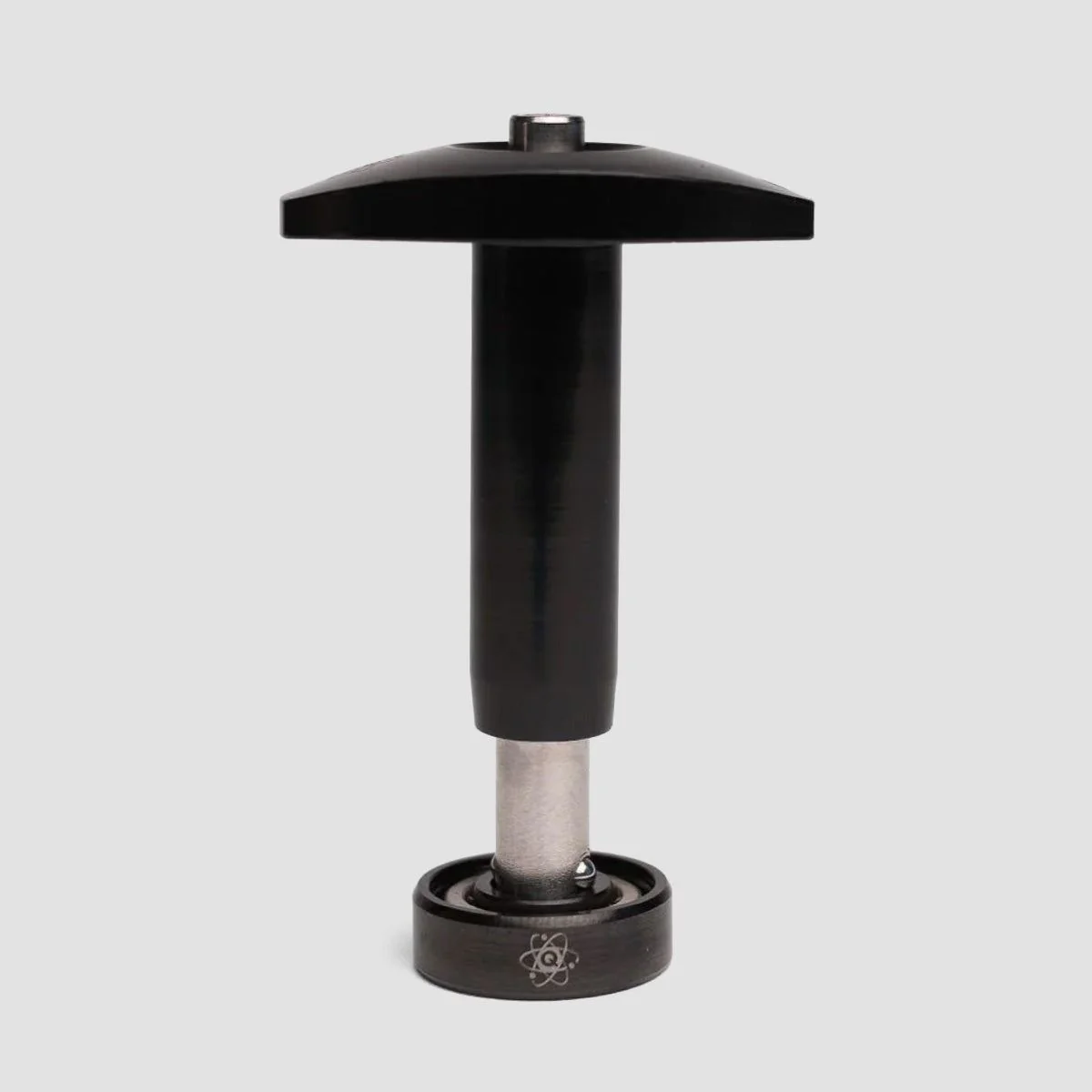 Quantum Bearing Tool Black