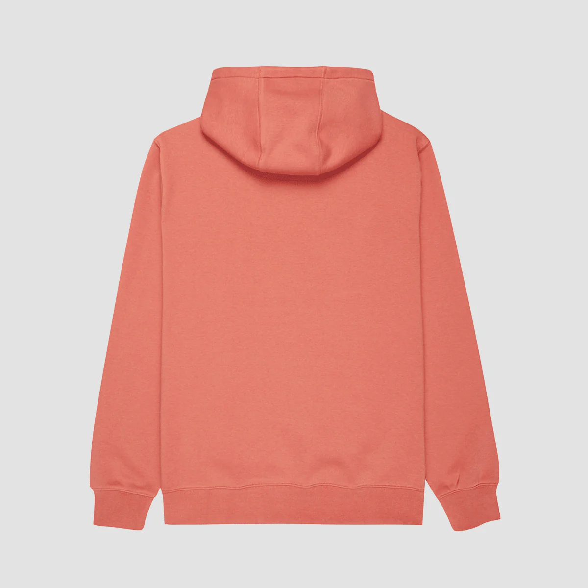 Quiksilver Fineline Pullover Hoodie Desert Sand - Image 3