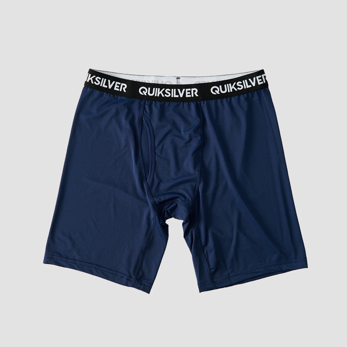 Quiksilver Performance Boxer Shorts 2 Pack Naval Accademy - Image 2