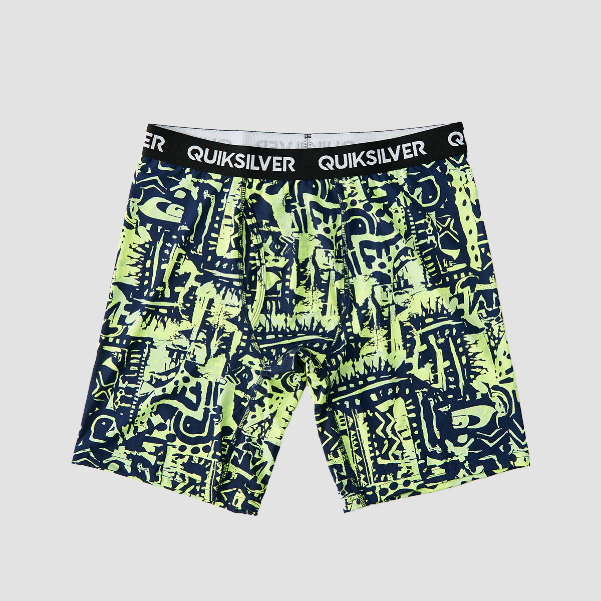Quiksilver Performance Boxer Shorts 2 Pack Naval Accademy - Image 3