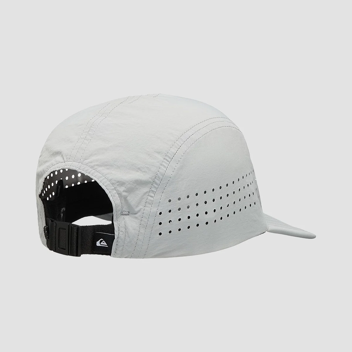 Quiksilver Stacker Tech Cap Micro Chip - Image 2