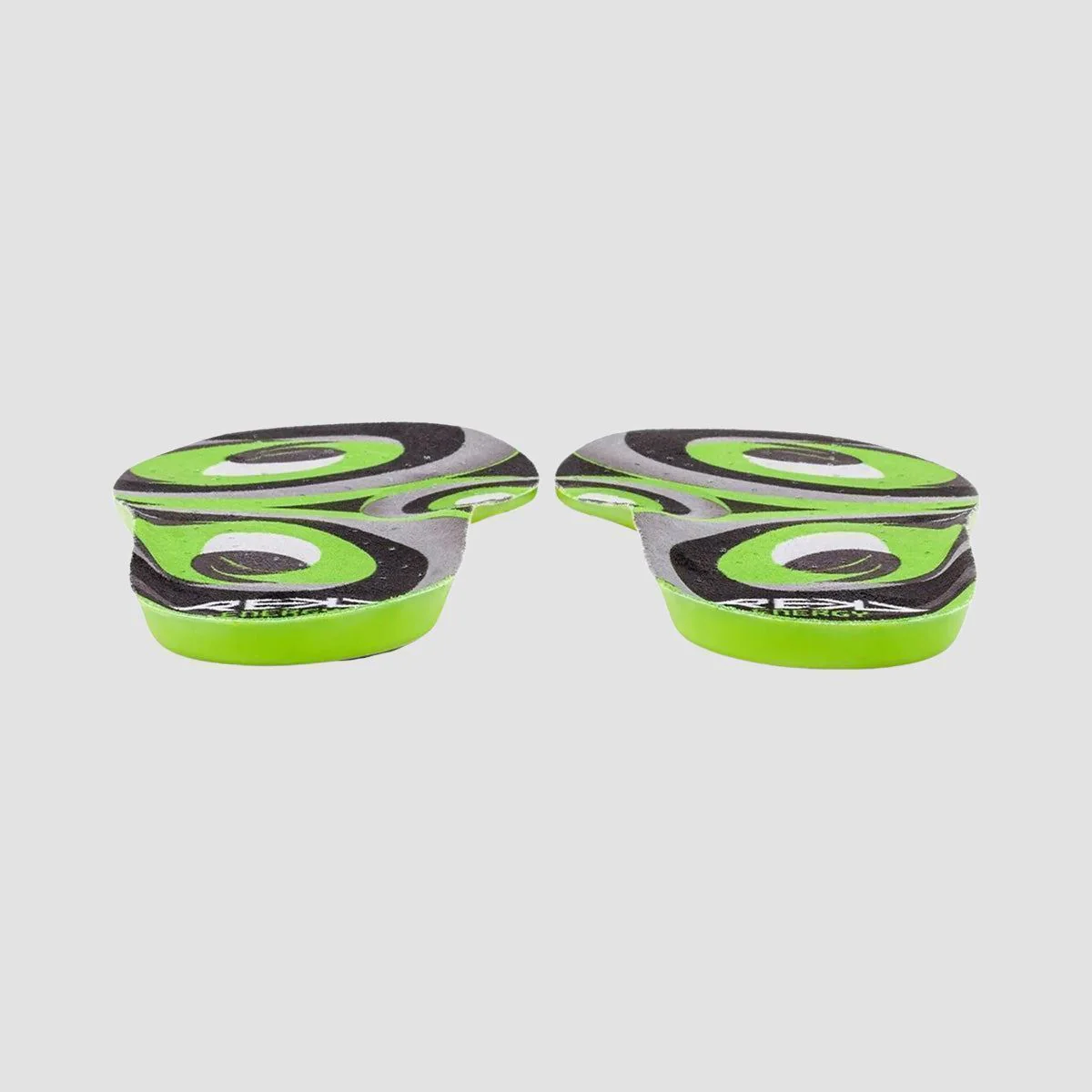 REKD Energy Insoles Green - Image 3