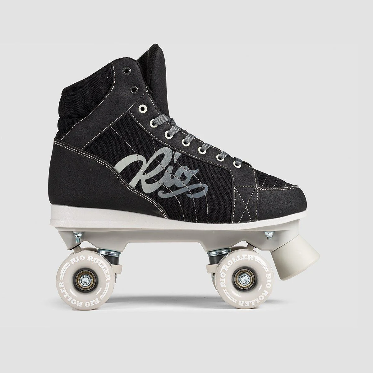 Rio Roller Lumina Quads Black/Grey - Image 7