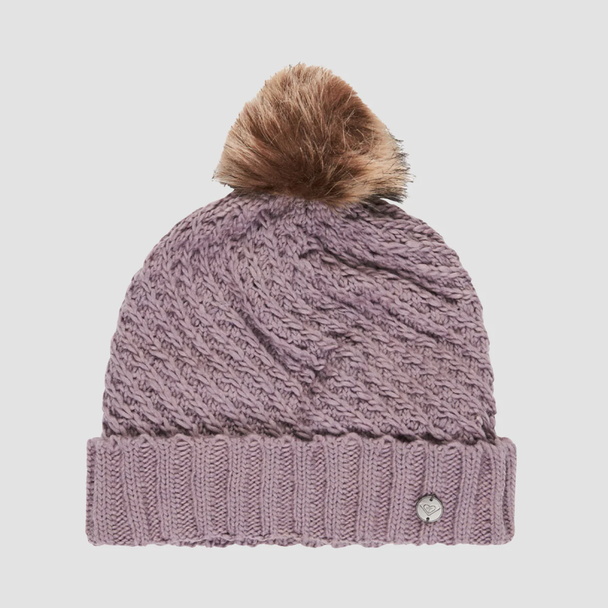 Roxy Blizzard Beanie Nirvana - Womens