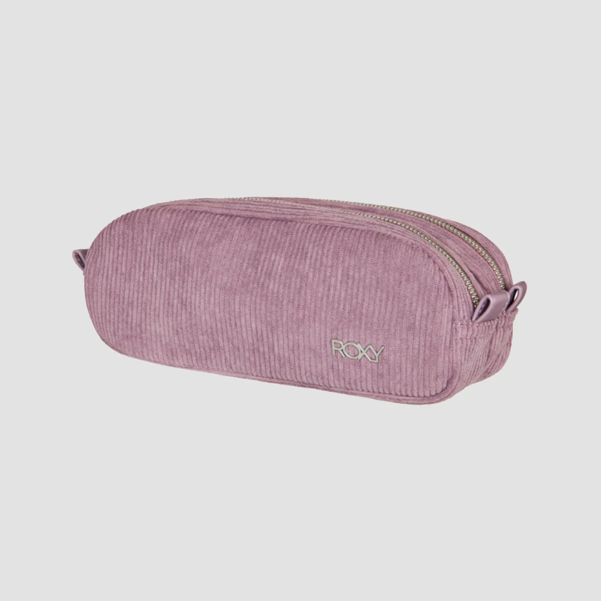 Roxy Feeling Vibes Double Pencil Case Nirvana - Womens - Image 2