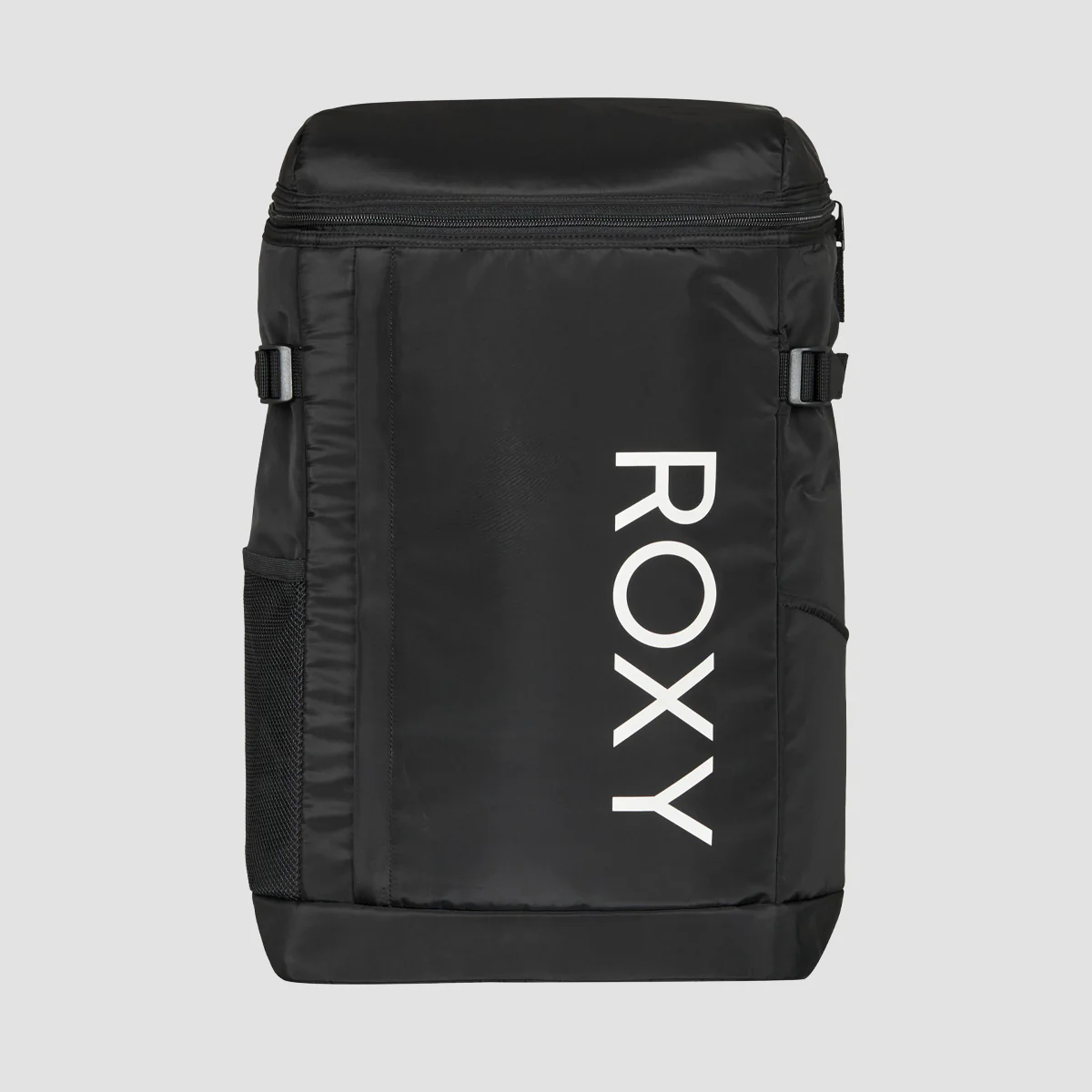 Roxy Tasia 24 Litre Backpack Anthracite - Womens
