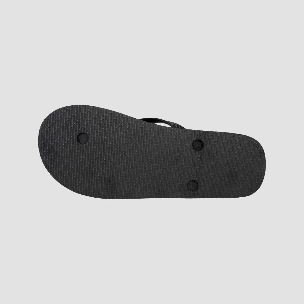Santa Cruz Drift Flip Flops Screaming Hands - Image 3