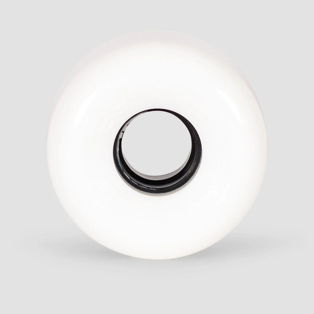 Sims Street Snakes 78a Quad Wheels x4 White 62mm - Image 2