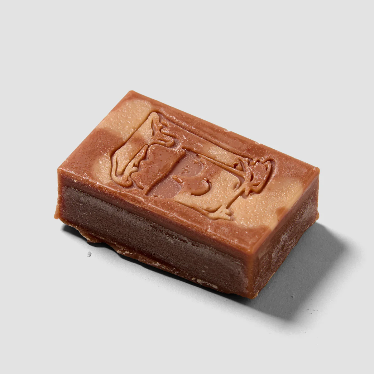 Sketti Butta Wax Coco - Image 2