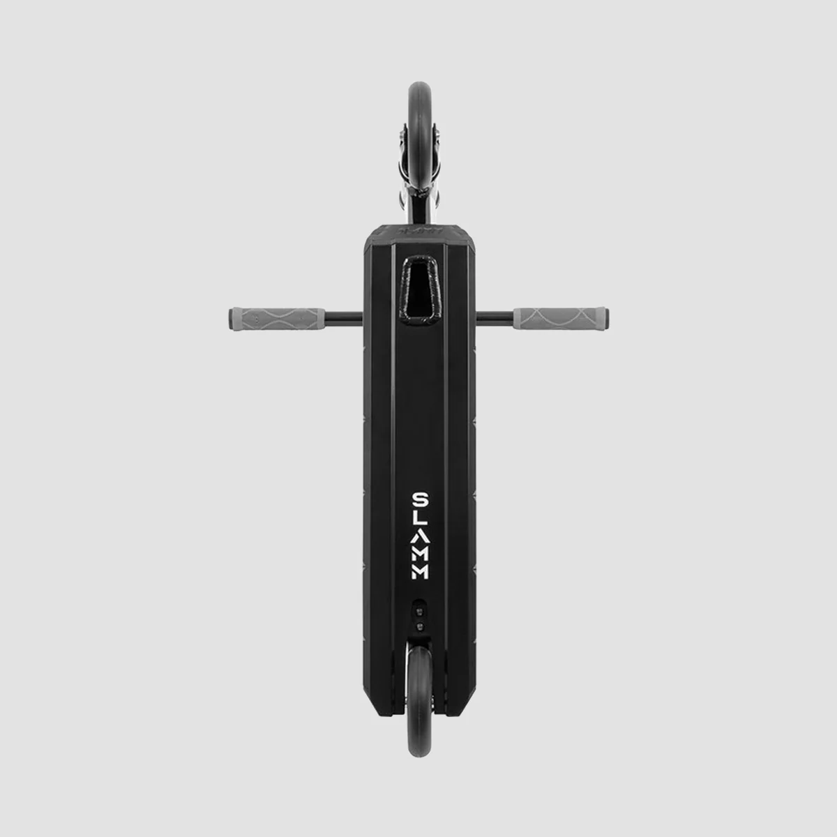 Slamm Classic Pro Scooter Neochrome - Image 3