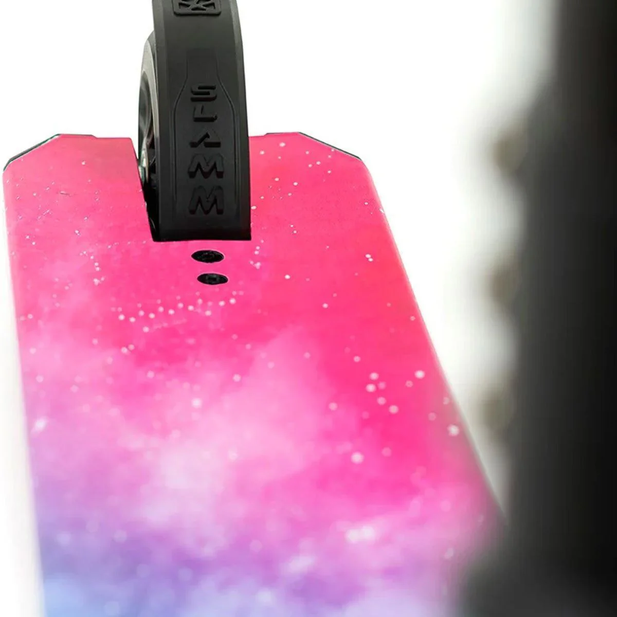 Slamm Mischief Scooter Nebula - Image 3
