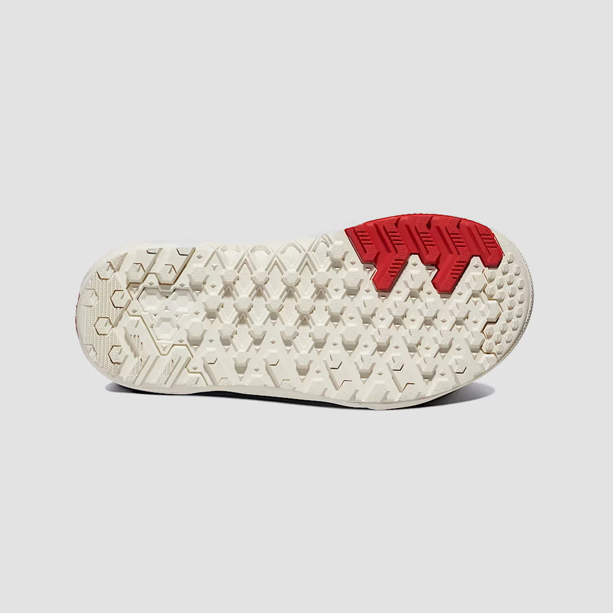 Vans Hi-Standard Pro Snowboard Boots Jill Perkins Marshmallow/Demitasse - Womens - Image 3