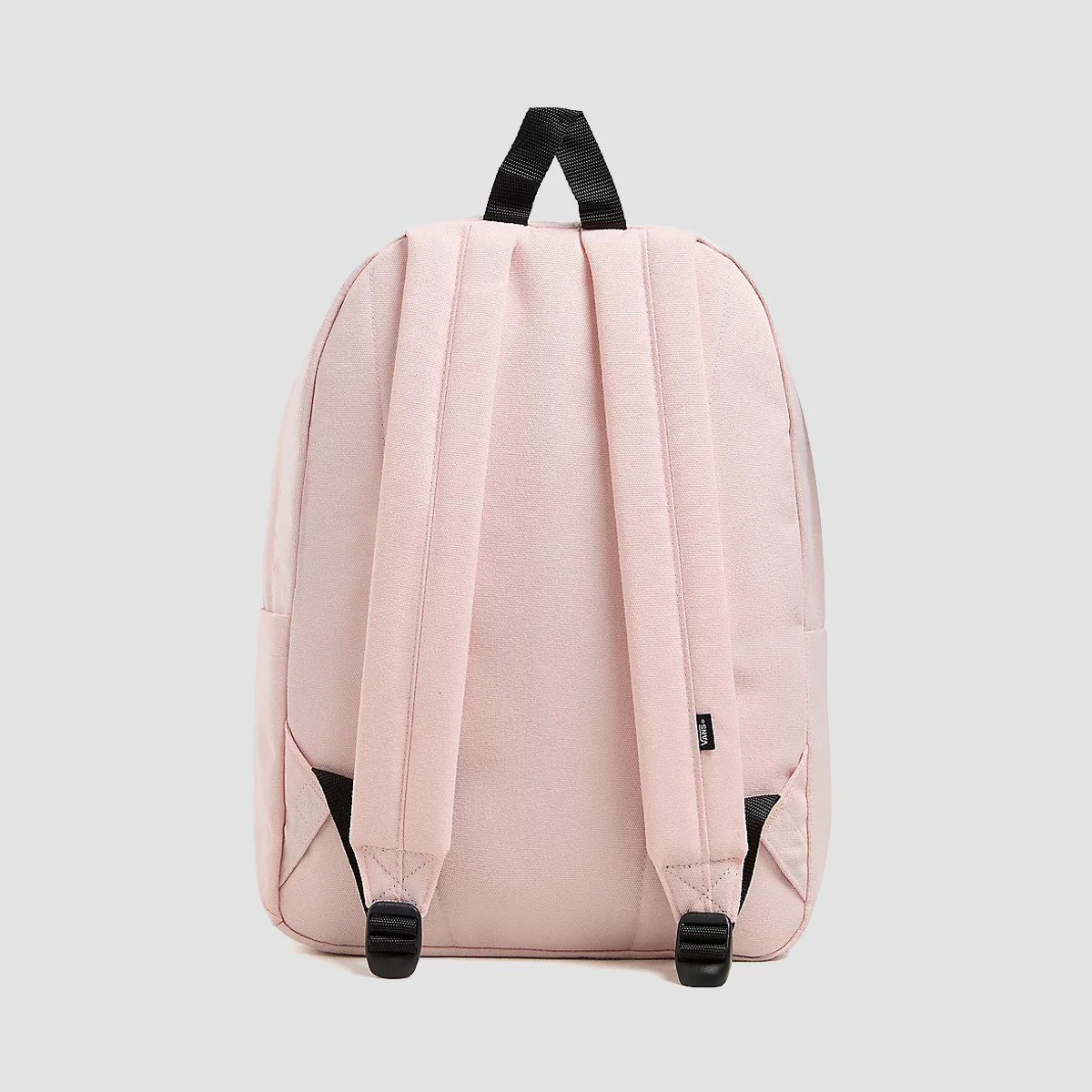 Vans Old Skool Drop V 22L Backpack Chintz Rose - Image 2