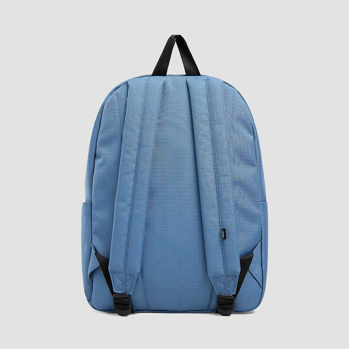 Vans Old Skool Drop V 22L Backpack Copen Blue - Image 2