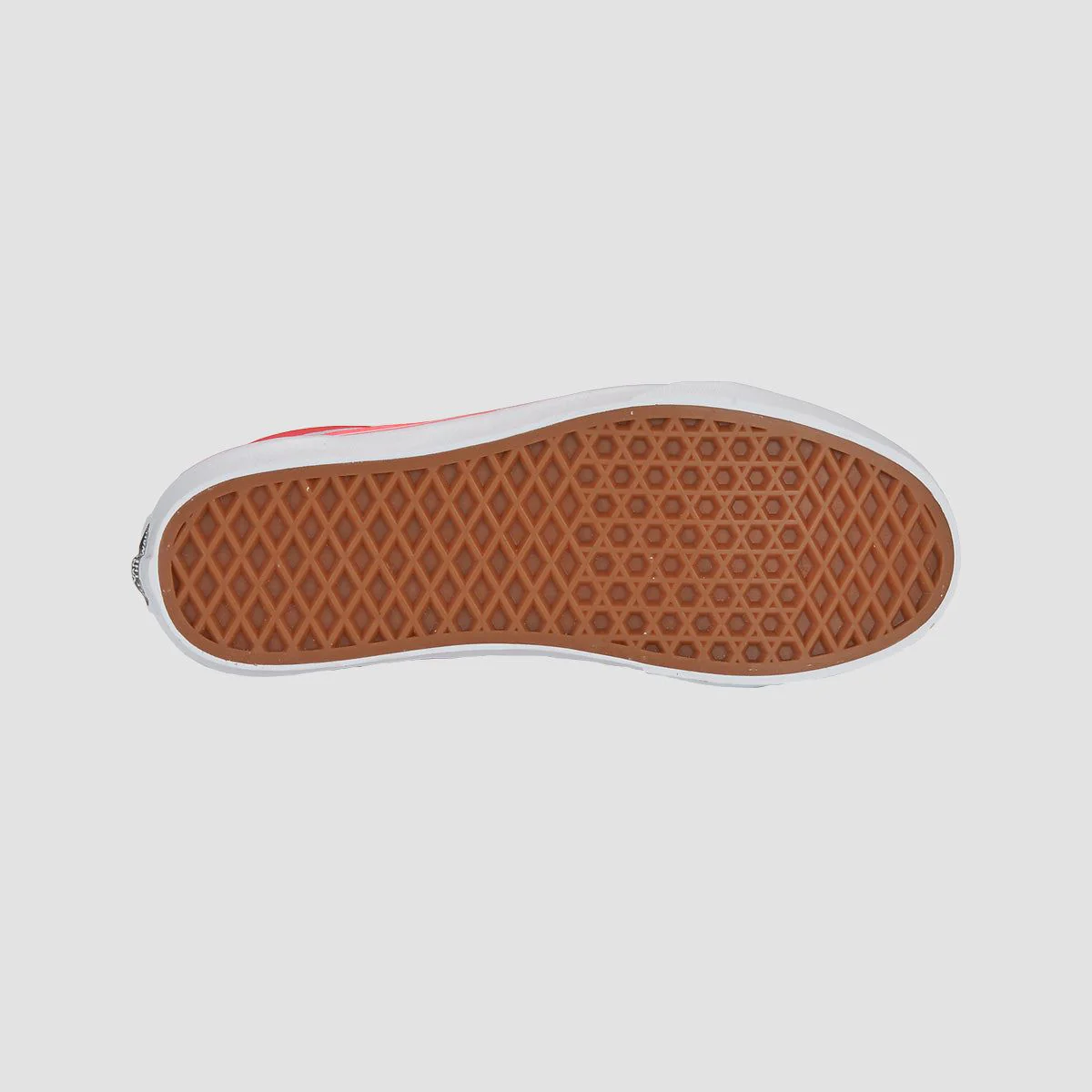 Vans Old Skool Shoes - Honeysuckle - Kids - Image 3