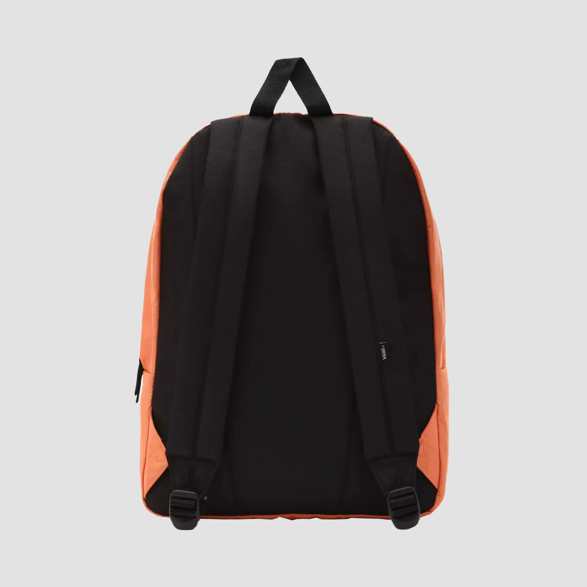 Vans Realm 22L Backpack Sun Baked - Womens - Image 3