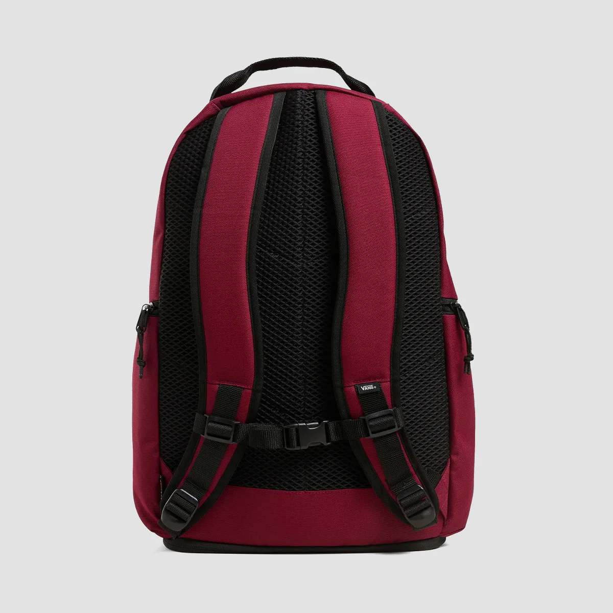 Vans Resolute 27L Backpack Rhododendron - Image 2