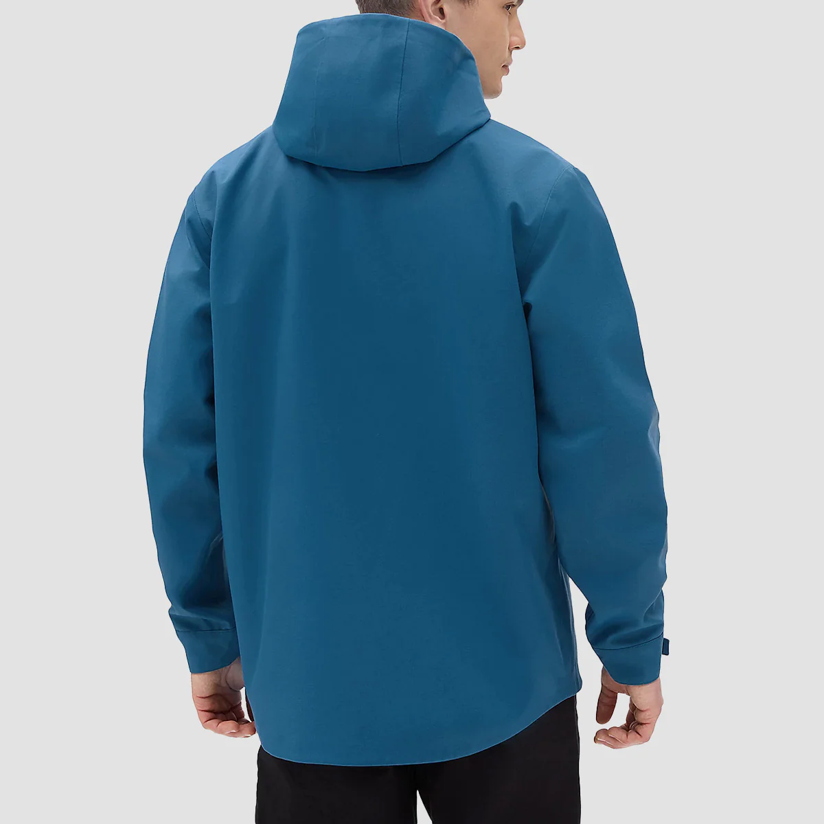 Vans Sanderson MTE 2 Jacket Midnight - Image 2