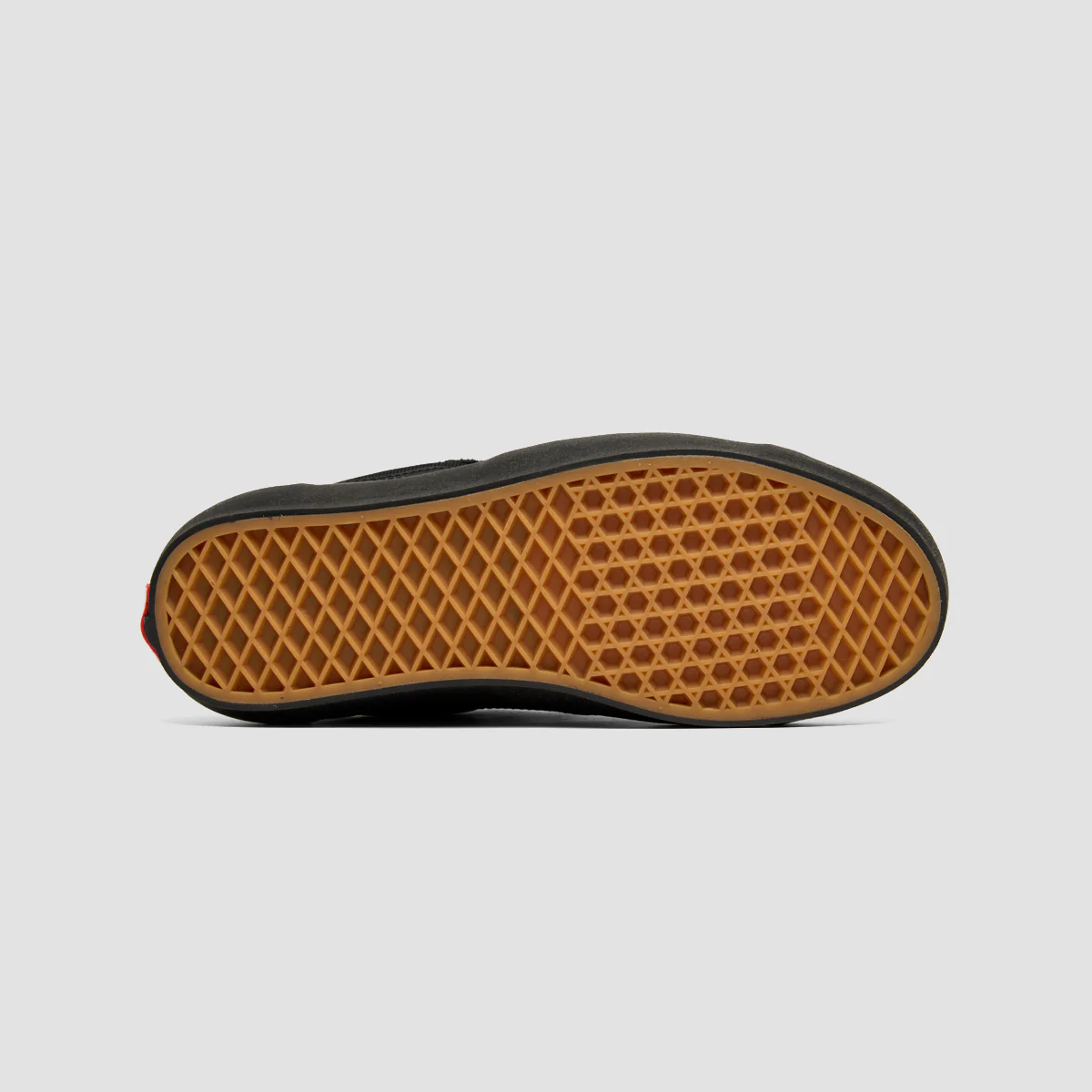 Vans Skate Old Skool 36 + Shoes - Blackout - Image 5