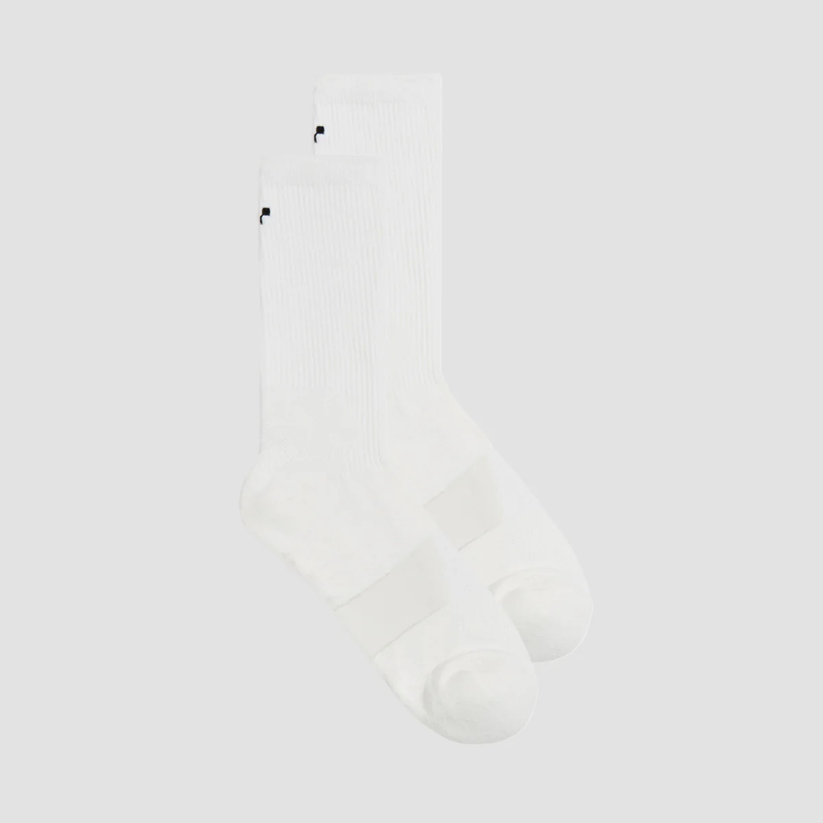 Vans Skate Standard Crew Socks Marshmallow
