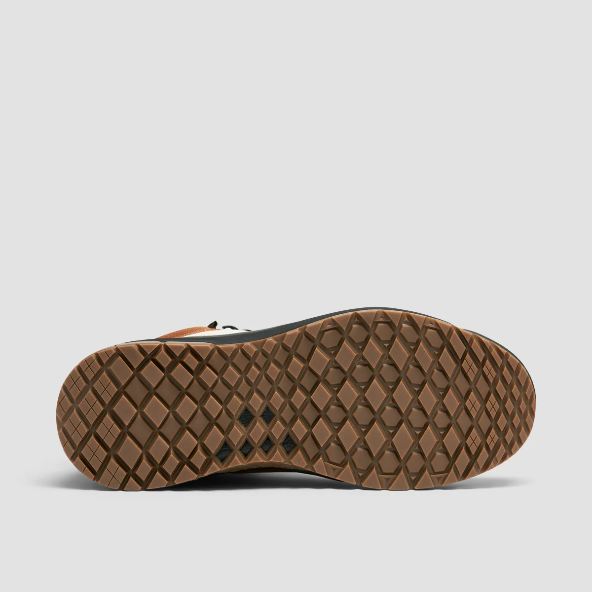 Vans UltraRange EXO Hi GTX WW Boots - Chipmunk - Image 5