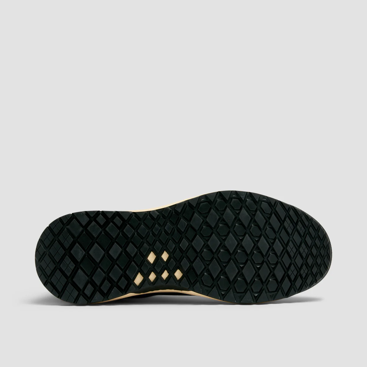 Vans Ultrarange Exo MTE-1 Shoes - Multi - Image 5