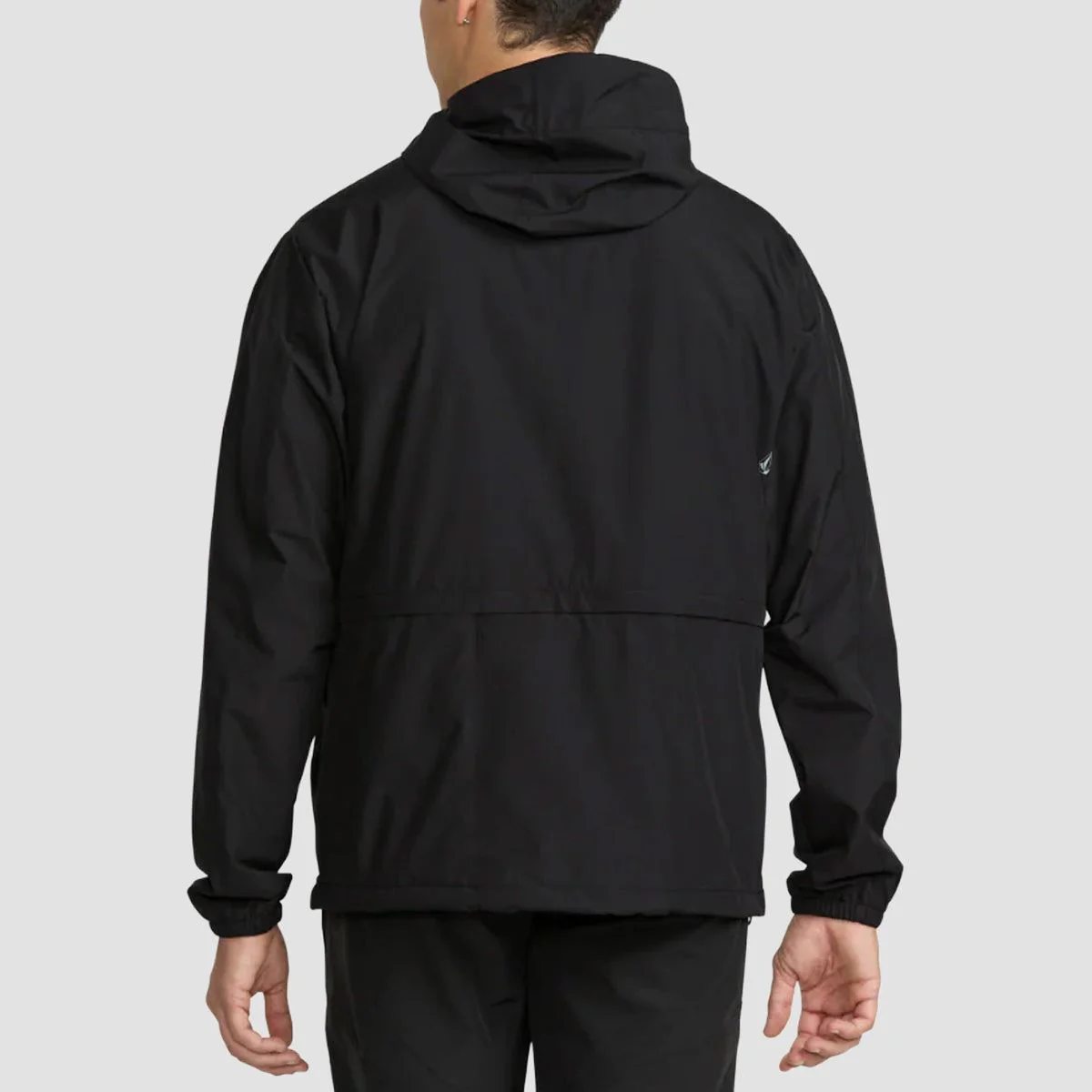 Volcom Prysmer 10K MTB Jacket Black - Image 2