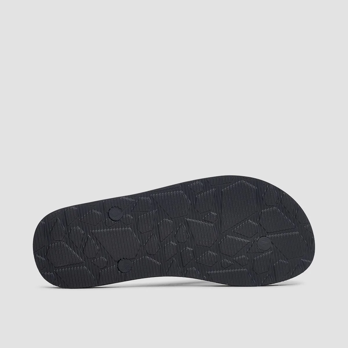 Volcom Rocker 2 Sandals Pepper - Image 5